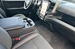 New 2026 Ram 2500 Tradesman Crew Cab for sale #T35635 - photo 14