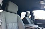 New 2026 Ram 2500 Tradesman Crew Cab for sale #T35635 - photo 15