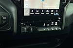 New 2026 Ram 2500 Tradesman Crew Cab for sale #T35635 - photo 19