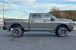 New 2026 Ram 2500 Tradesman Crew Cab for sale #T35635 - photo 3