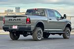 New 2026 Ram 2500 Tradesman Crew Cab for sale #T35635 - photo 2