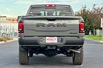 New 2026 Ram 2500 Tradesman Crew Cab for sale #T35635 - photo 4