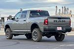 New 2026 Ram 2500 Tradesman Crew Cab for sale #T35635 - photo 5