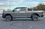 New 2026 Ram 2500 Tradesman Crew Cab for sale #T35635 - photo 6