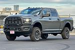 New 2026 Ram 2500 Tradesman Crew Cab for sale #T35635 - photo 7
