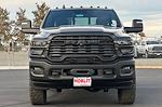 New 2026 Ram 2500 Tradesman Crew Cab for sale #T35635 - photo 8