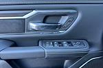 2026 Ram 1500 Crew Cab 4WD Pickup for sale #T35636 - photo 10