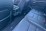 2026 Ram 1500 Crew Cab 4WD Pickup for sale #T35636 - photo 11