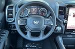 2026 Ram 1500 Crew Cab 4WD Pickup for sale #T35636 - photo 13