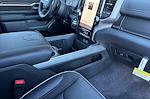 2026 Ram 1500 Crew Cab 4WD Pickup for sale #T35636 - photo 14
