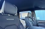 2026 Ram 1500 Crew Cab 4WD Pickup for sale #T35636 - photo 15