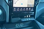 2026 Ram 1500 Crew Cab 4WD Pickup for sale #T35636 - photo 19