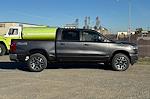 2026 Ram 1500 Crew Cab 4WD Pickup for sale #T35636 - photo 3