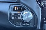 2026 Ram 1500 Crew Cab 4WD Pickup for sale #T35636 - photo 20