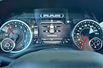 2026 Ram 1500 Crew Cab 4WD Pickup for sale #T35636 - photo 23