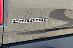 2026 Ram 1500 Crew Cab 4WD Pickup for sale #T35636 - photo 25