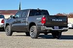 2026 Ram 1500 Crew Cab 4WD Pickup for sale #T35636 - photo 5
