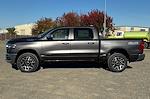 2026 Ram 1500 Crew Cab 4WD Pickup for sale #T35636 - photo 6