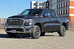 2026 Ram 1500 Crew Cab 4WD Pickup for sale #T35636 - photo 7