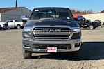 2026 Ram 1500 Crew Cab 4WD Pickup for sale #T35636 - photo 8