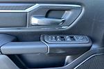 New 2026 Ram 1500 Lone Star Crew Cab for sale #T35637 - photo 10