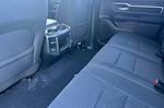 New 2026 Ram 1500 Lone Star Crew Cab for sale #T35637 - photo 11