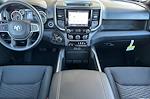 New 2026 Ram 1500 Lone Star Crew Cab for sale #T35637 - photo 12
