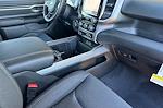 New 2026 Ram 1500 Lone Star Crew Cab for sale #T35637 - photo 14