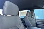 New 2026 Ram 1500 Lone Star Crew Cab for sale #T35637 - photo 15