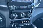 New 2026 Ram 1500 Lone Star Crew Cab for sale #T35637 - photo 18