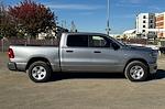New 2026 Ram 1500 Lone Star Crew Cab for sale #T35637 - photo 3