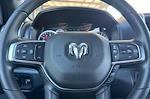 New 2026 Ram 1500 Lone Star Crew Cab for sale #T35637 - photo 21