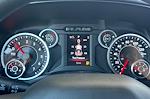 New 2026 Ram 1500 Lone Star Crew Cab for sale #T35637 - photo 22