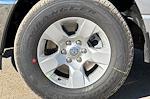 New 2026 Ram 1500 Lone Star Crew Cab for sale #T35637 - photo 23