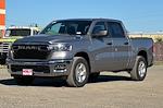 New 2026 Ram 1500 Lone Star Crew Cab for sale #T35637 - photo 7