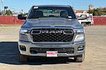 New 2026 Ram 1500 Lone Star Crew Cab for sale #T35637 - photo 8