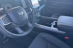 New 2026 Ram 1500 Lone Star Crew Cab for sale #T35637 - photo 9