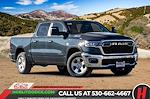 New 2026 Ram 1500 Lone Star Crew Cab for sale #T35638 - photo 1