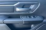 New 2026 Ram 1500 Lone Star Crew Cab for sale #T35638 - photo 10