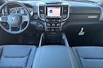 New 2026 Ram 1500 Lone Star Crew Cab for sale #T35638 - photo 12