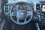 New 2026 Ram 1500 Lone Star Crew Cab for sale #T35638 - photo 13