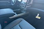 New 2026 Ram 1500 Lone Star Crew Cab for sale #T35638 - photo 14