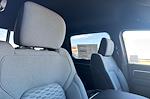 New 2026 Ram 1500 Lone Star Crew Cab for sale #T35638 - photo 15