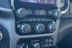 New 2026 Ram 1500 Lone Star Crew Cab for sale #T35638 - photo 18