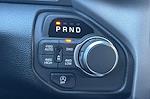 New 2026 Ram 1500 Lone Star Crew Cab for sale #T35638 - photo 19