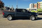 New 2026 Ram 1500 Lone Star Crew Cab for sale #T35638 - photo 3