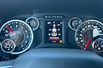 New 2026 Ram 1500 Lone Star Crew Cab for sale #T35638 - photo 22