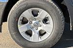 New 2026 Ram 1500 Lone Star Crew Cab for sale #T35638 - photo 23
