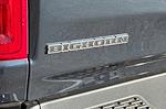 New 2026 Ram 1500 Lone Star Crew Cab for sale #T35638 - photo 24