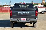 New 2026 Ram 1500 Lone Star Crew Cab for sale #T35638 - photo 4